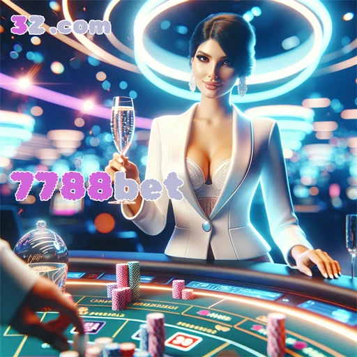 Apostas Ao Vivo: A Nova Era de Emoção nas Apostas Online com o 7788bet App