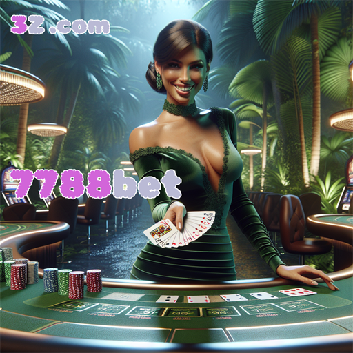 Apostas Ao Vivo: A Nova Era de Emoção nas Apostas Online com o 7788bet App