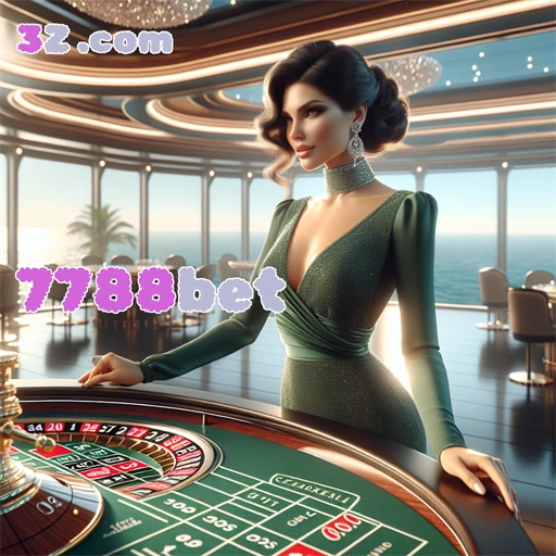 Descubra os Novos Jogos no 7788bet App