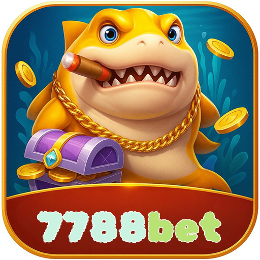 7788bet app