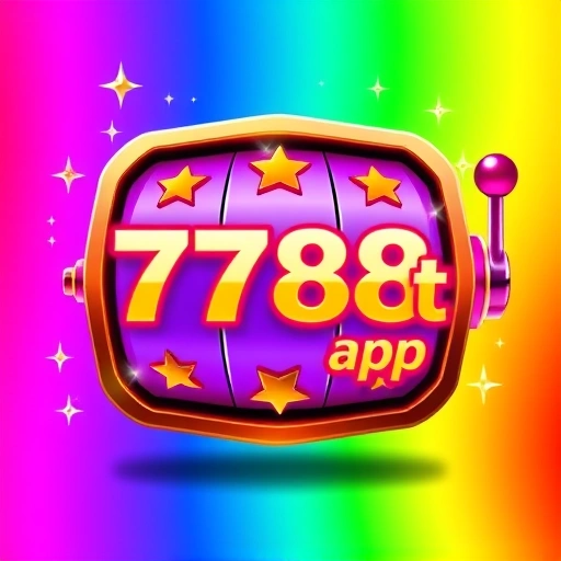 7788bet app