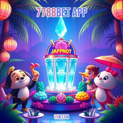 7788bet app: Os Segredos da Seção de Jogos para Usuários Engajados