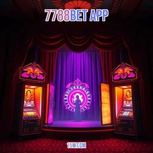 7788bet app: A Segurança que Garante Diversão e Confiança nos Jogos Online